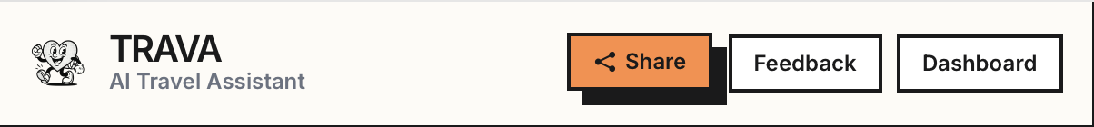 Share With Your Group